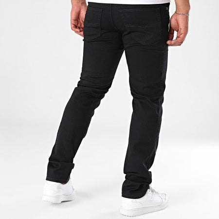 Diesel Men Jeans - 1993 D-VYL - Slim-fit slim leg