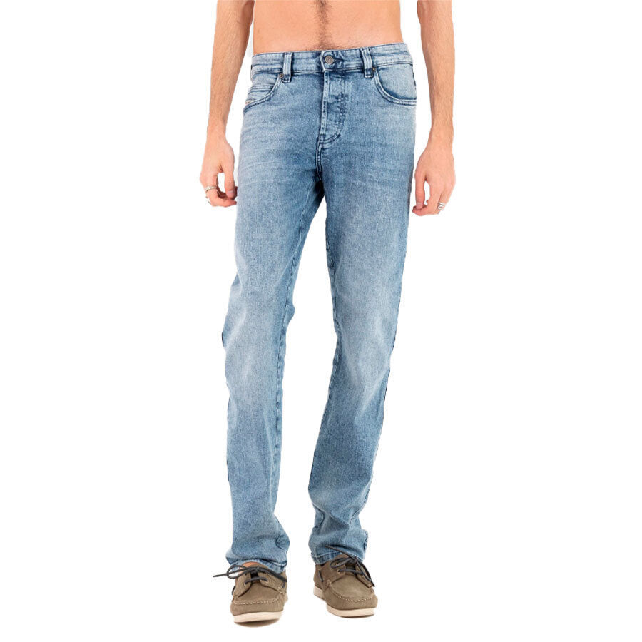 Diesel Men Jeans - 1993 D-VYL- Slim-fit slim leg
