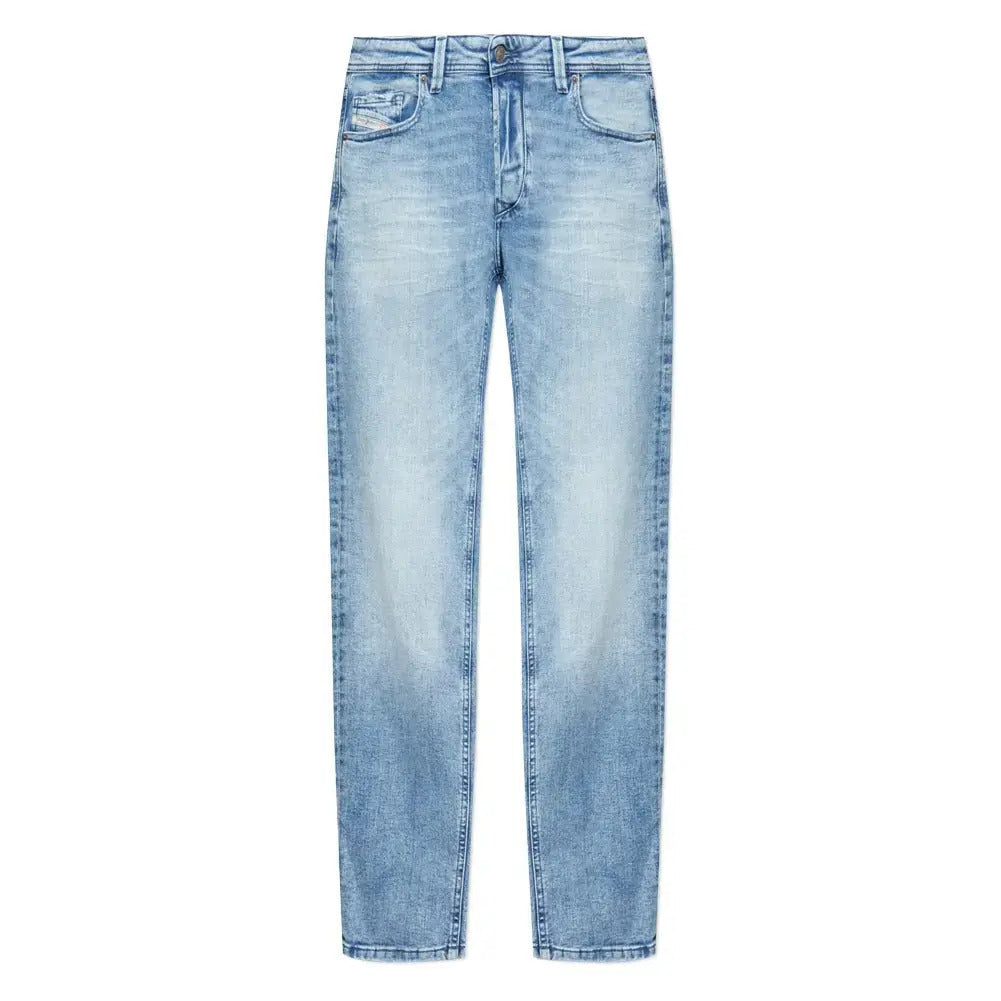 Diesel Men Jeans - 1993 D-VYL- Slim-fit slim leg