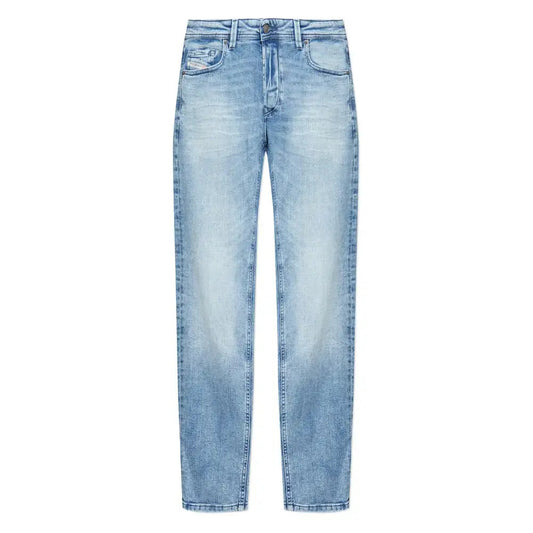 Diesel Men Jeans - 1993 D-VYL- Slim-fit slim leg