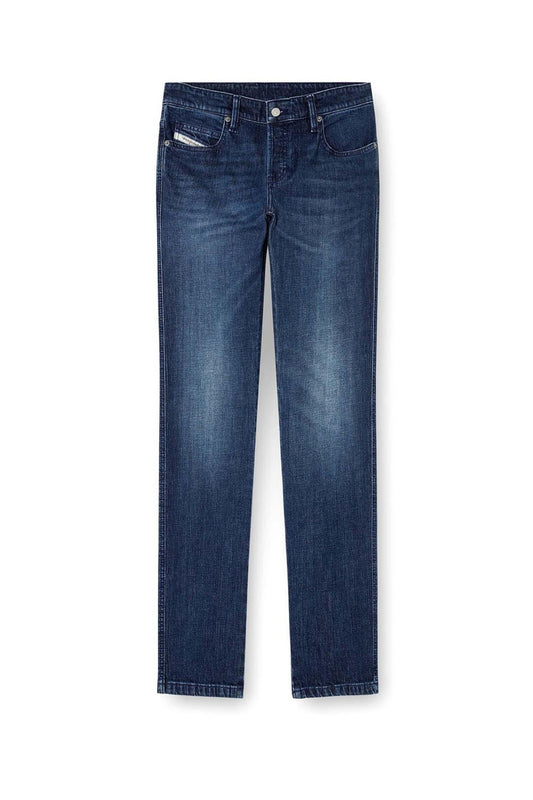 Diesel Men Jeans - 1993 D-VYL- Slim-fit slim leg