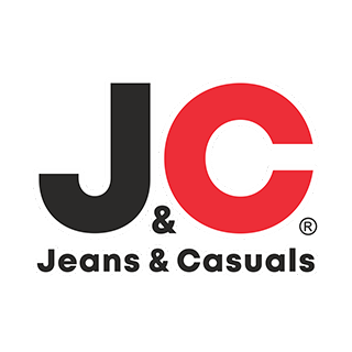 Jeans & Casuals