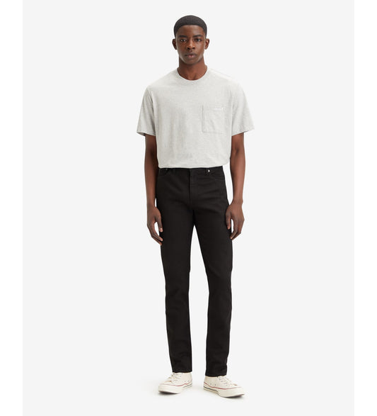 Levi's Men Jeans - 511- Slim-fit