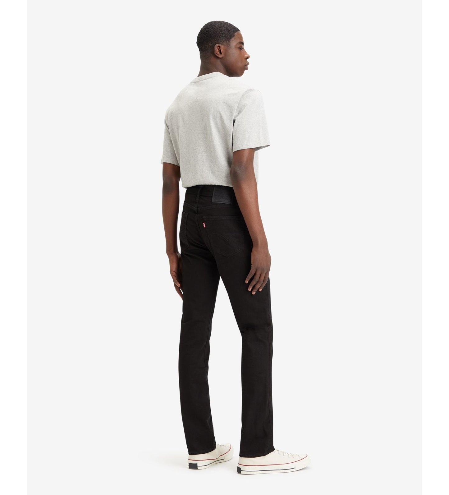 Levi's Men Jeans - 511- Slim-fit