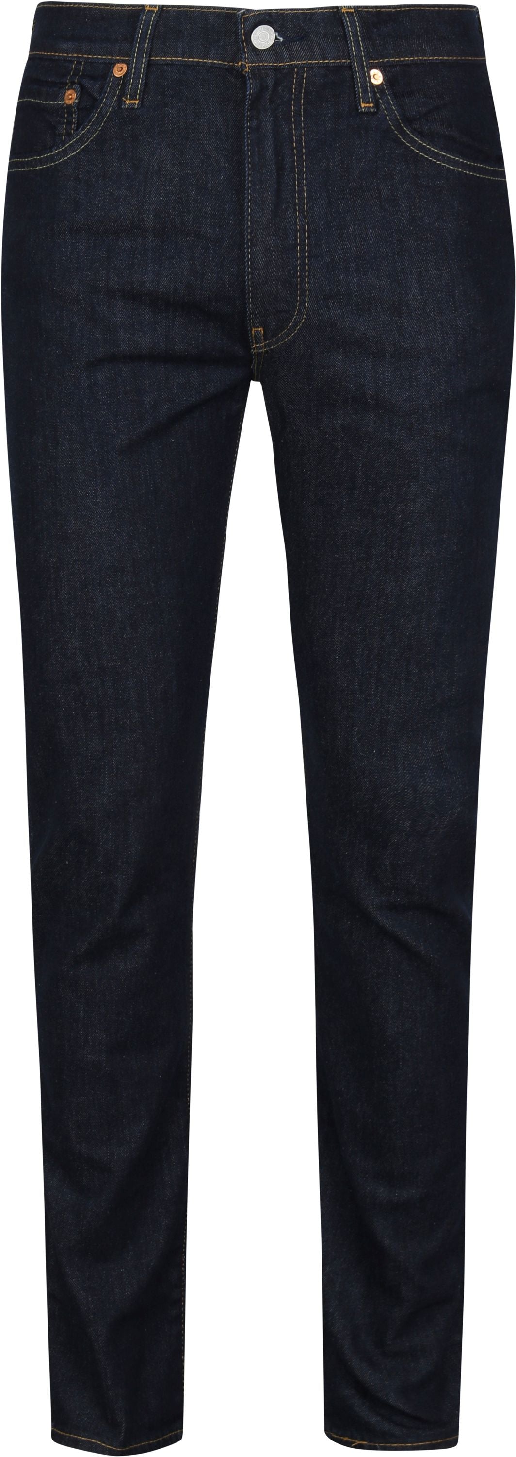 Levi's Men Jeans - 511- Slim-fit