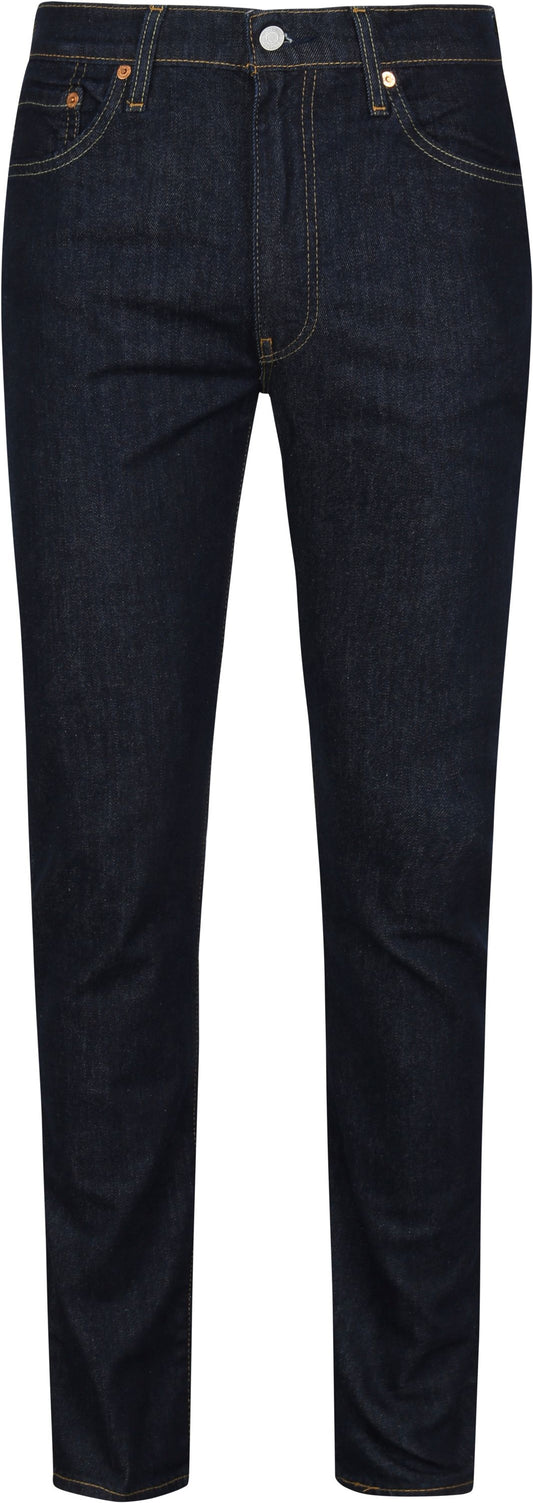 Levi's Men Jeans - 511- Slim-fit