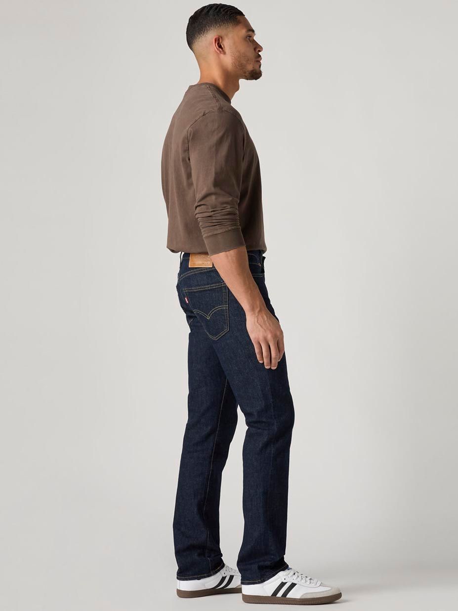Levi's Men Jeans - 511- Slim-fit