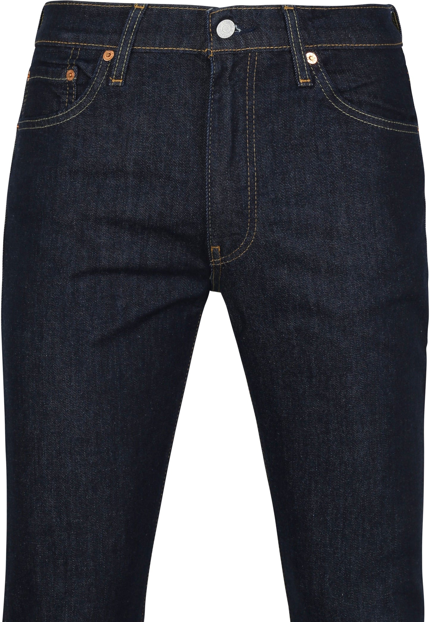 Levi's Men Jeans - 511- Slim-fit