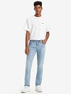 Levi's Men Jeans - 511- Slim-fit
