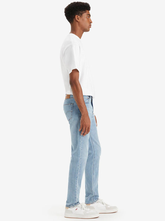 Levi's Men Jeans - 511- Slim-fit