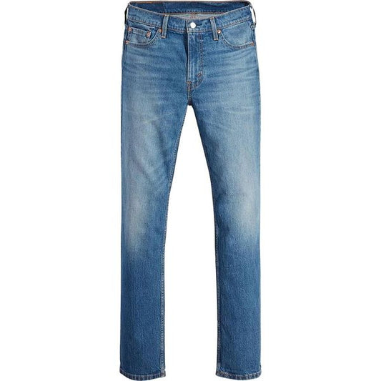 Levi's Men Jeans - 502- Regular-fit tapered-leg