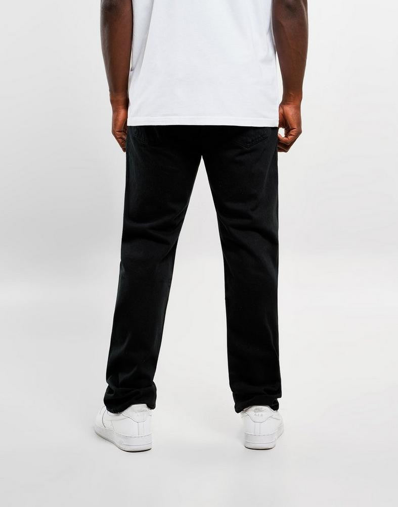 Levi's Men Jeans - 501- Regular-fit regular-leg
